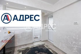 ������� 3-����� | Imot.bg � ����� ������ 13