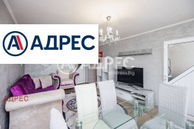 ������� 3-����� | Imot.bg � ����� ������ 8