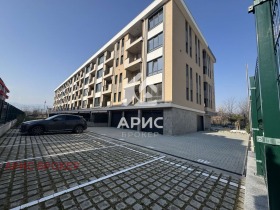 Продава 3-стаен, град Пловдив