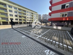 ������� 3-����� | Imot.bg � ����� ������ 10