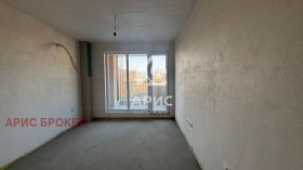 ������� 3-����� | Imot.bg � ����� ������ 6