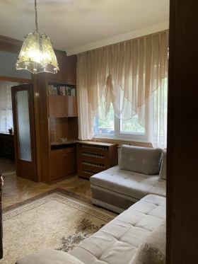 3-СТАЕН, 110 m2