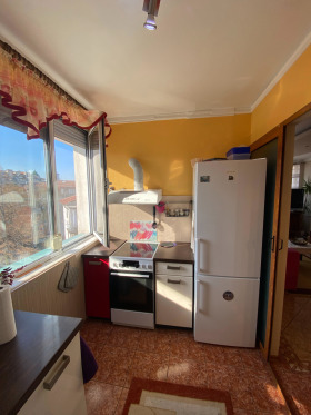 ������� 3-����� | Imot.bg � ����� ������ 5
