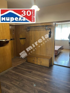  4- | Imot.bg    4