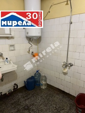  4- | Imot.bg    11
