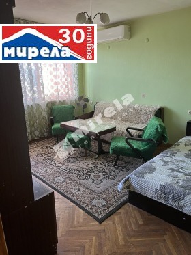  4- | Imot.bg    3