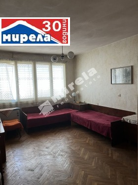 4- | Imot.bg    2