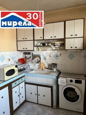  4- | Imot.bg    8