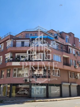 ������� 4-����� | Imot.bg � ����� ������ 6