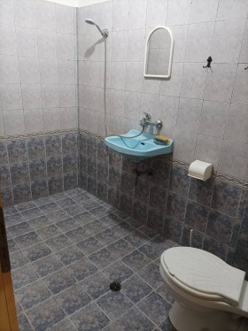 ������� ���������� | Imot.bg � ����� ������ 3