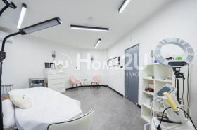 ������� ���� | Imot.bg � ����� ������ 13