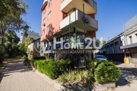 ������� ���� | Imot.bg � ����� ������ 5