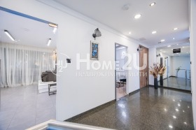 ������� ���� | Imot.bg � ����� ������ 11