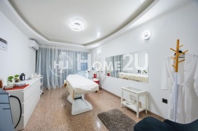 ������� ���� | Imot.bg � ����� ������ 12
