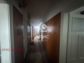 ������� ���� �� ���� | Imot.bg � ����� ������ 7