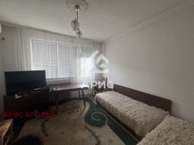 ������� ���� �� ���� | Imot.bg � ����� ������ 4