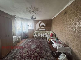 ������� ���� �� ���� | Imot.bg � ����� ������ 2