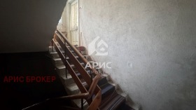 ������� ���� �� ���� | Imot.bg � ����� ������ 8