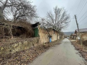 Casa Cherven, región Ruse 3