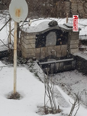 House Yabalka, Gabrovo 2