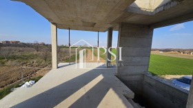 ������� ���� | Imot.bg � ����� ������ 7