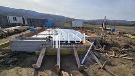 ������� ���� | Imot.bg � ����� ������ 11