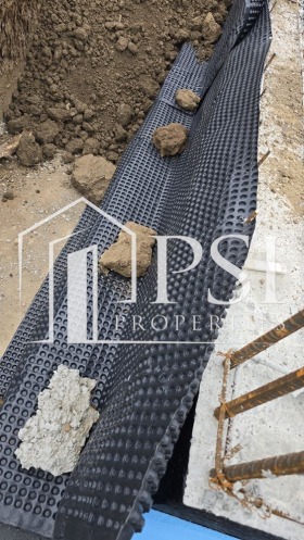 ������� ���� | Imot.bg � ����� ������ 8