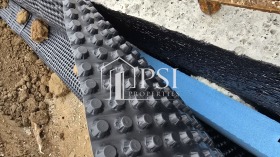 ������� ���� | Imot.bg � ����� ������ 9