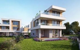 ������� ���� | Imot.bg � ����� ������ 2
