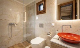������� ���� | Imot.bg � ����� ������ 16