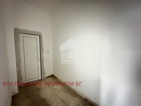 ������� ������� | Imot.bg � ����� ������ 2