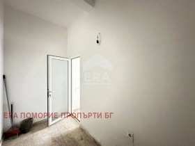 ������� ������� | Imot.bg � ����� ������ 6