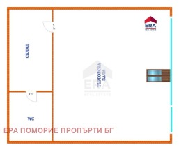 ������� ������� | Imot.bg � ����� ������ 3