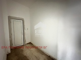 ������� ������� | Imot.bg � ����� ������ 4