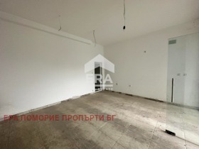 ������� ������� | Imot.bg � ����� ������ 2