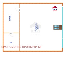 ������� ������� | Imot.bg � ����� ������ 6