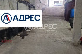 ������� ���������� | Imot.bg � ����� ������ 6