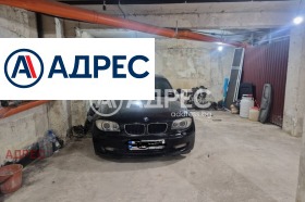 ������� ���������� | Imot.bg � ����� ������ 5