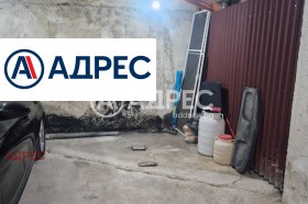 ������� ���������� | Imot.bg � ����� ������ 4