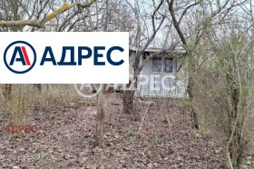 ����� ������� ������,�. ����������, ������ �����