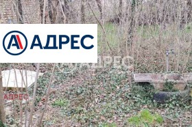 ������� ������ | Imot.bg � ����� ������ 2