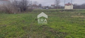 ������� ������ | Imot.bg � ����� ������ 4