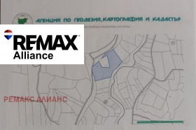 ������� ������ | Imot.bg � ����� ������ 11