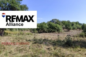 ������� ������ | Imot.bg � ����� ������ 6