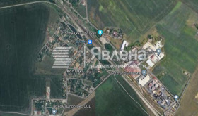 ������� ������ | Imot.bg � ����� ������ 3