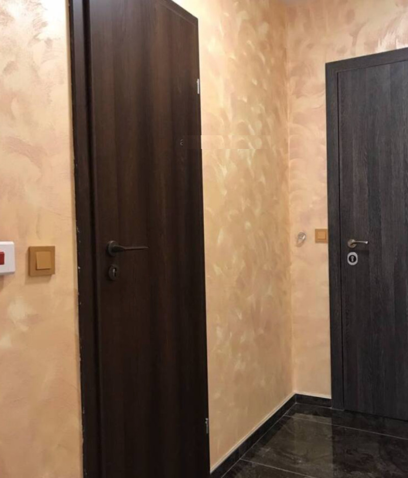 Na prodej  Studio Plovdiv , Karšijaka , 37 m2 | 69613840 - obraz [3]