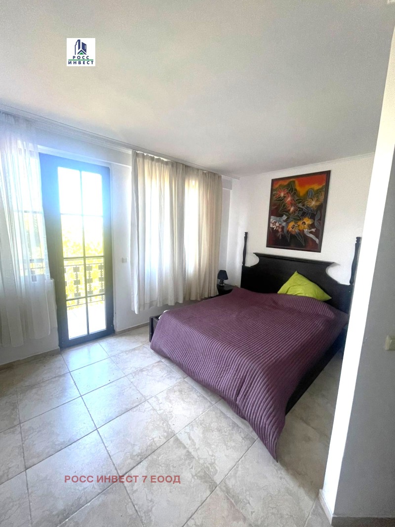 À vendre  Studio région Bourgas , Obzor , 45 m² | 13246900
