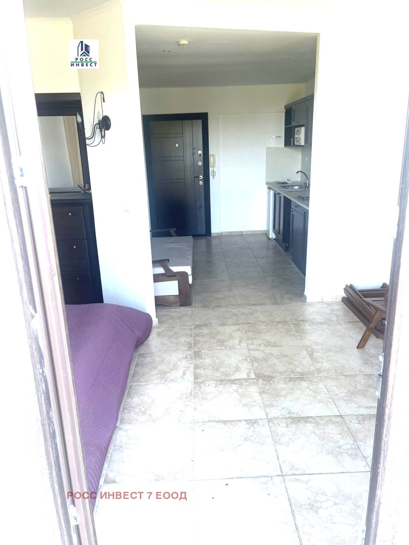 À vendre  Studio région Bourgas , Obzor , 45 m² | 13246900 - image [2]