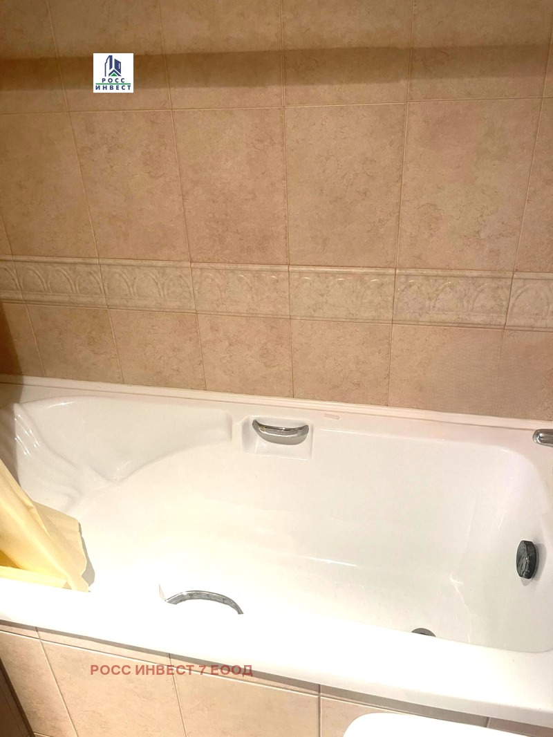 À vendre  Studio région Bourgas , Obzor , 45 m² | 13246900 - image [6]