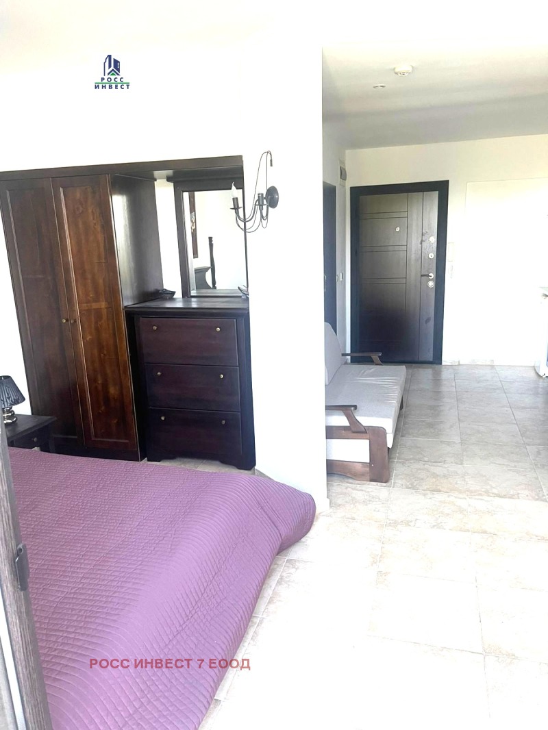 À vendre  Studio région Bourgas , Obzor , 45 m² | 13246900 - image [4]